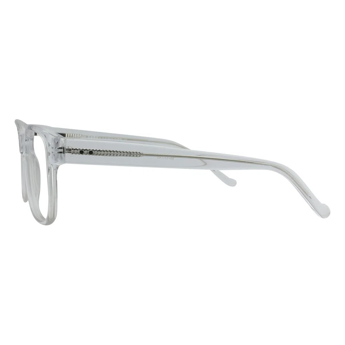 GEEK EYEWEAR BROWSER Eyeglasses - view 33